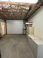 589 Pawtucket Avenue - Photo 14