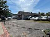 589 Pawtucket Avenue - Photo 3