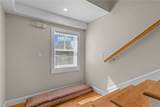 16 Brinley Street - Photo 10