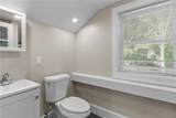 16 Brinley Street - Photo 16