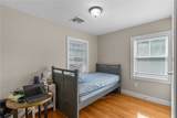 16 Brinley Street - Photo 18