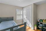 16 Brinley Street - Photo 19