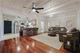 148 Bernon Street - Photo 1