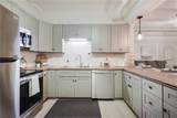 148 Bernon Street - Photo 10