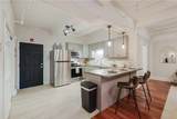 148 Bernon Street - Photo 11