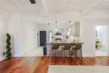 148 Bernon Street - Photo 12