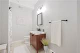 148 Bernon Street - Photo 13