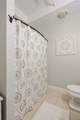148 Bernon Street - Photo 14