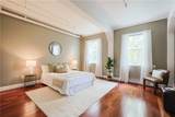148 Bernon Street - Photo 15