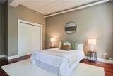 148 Bernon Street - Photo 16
