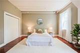 148 Bernon Street - Photo 17