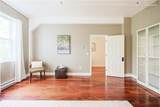 148 Bernon Street - Photo 18