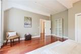 148 Bernon Street - Photo 19