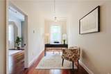 148 Bernon Street - Photo 20