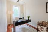 148 Bernon Street - Photo 21
