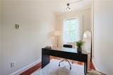 148 Bernon Street - Photo 22