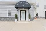 148 Bernon Street - Photo 23