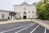 148 Bernon Street - Photo 24