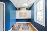 148 Bernon Street - Photo 25