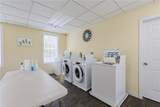 148 Bernon Street - Photo 26