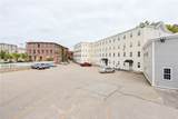 148 Bernon Street - Photo 27