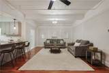 148 Bernon Street - Photo 3