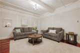 148 Bernon Street - Photo 4