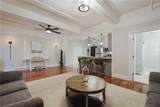 148 Bernon Street - Photo 5
