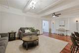 148 Bernon Street - Photo 6