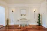148 Bernon Street - Photo 7