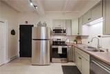 148 Bernon Street - Photo 8