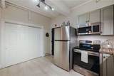 148 Bernon Street - Photo 9