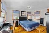 6 Hammond Street - Photo 20
