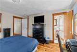 6 Hammond Street - Photo 21