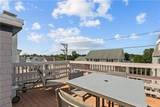 6 Hammond Street - Photo 24