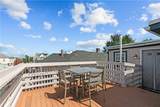 6 Hammond Street - Photo 25