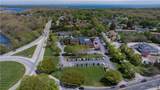 360 Kingstown Road - Photo 1