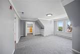 44 Campbell Terrace - Photo 14