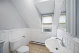 44 Campbell Terrace - Photo 17