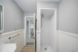 44 Campbell Terrace - Photo 18