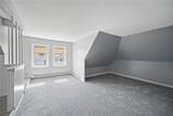 44 Campbell Terrace - Photo 19