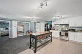 44 Campbell Terrace - Photo 32