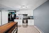 44 Campbell Terrace - Photo 33
