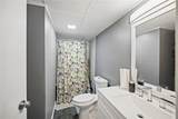 44 Campbell Terrace - Photo 34