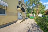 44 Campbell Terrace - Photo 7