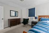 62 Beachmount Avenue - Photo 20