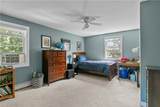 62 Beachmount Avenue - Photo 25