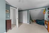 62 Beachmount Avenue - Photo 26