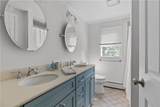 62 Beachmount Avenue - Photo 27