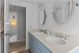 62 Beachmount Avenue - Photo 28